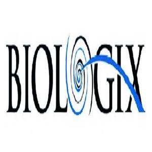  Biologix 